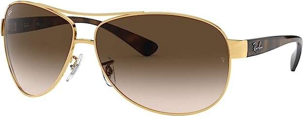 kadın ray-ban güneş gözlüğü modelleri 