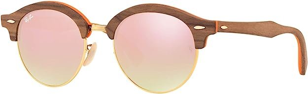 kadın ray-ban güneş gözlüğü modelleri 