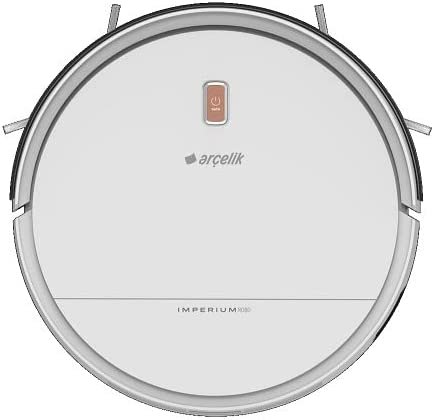 robot süpürge önerileri