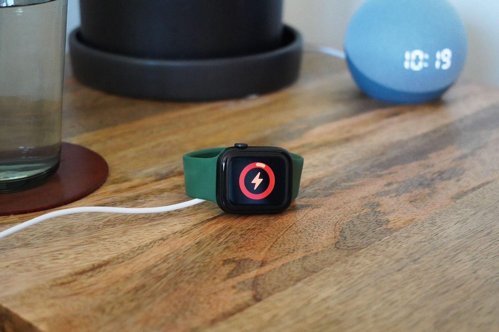 Apple Watch Series 8