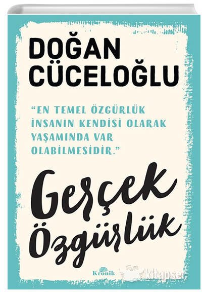 doğan cüceloğlu kitapları