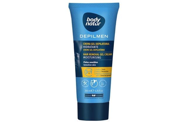 tüy dökücü kremler