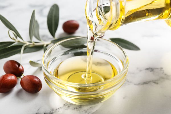 jojoba yağı nedir
