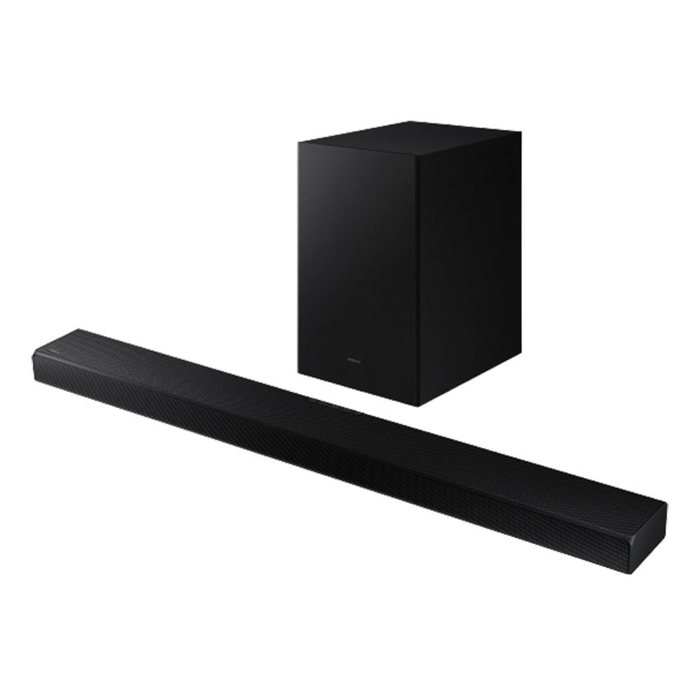 soundbar