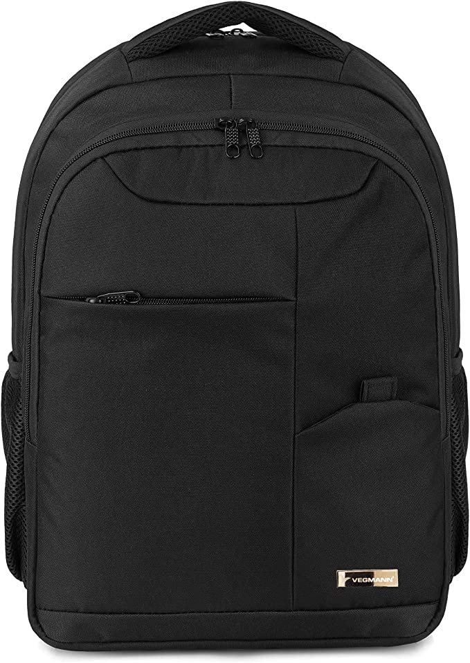 kırtasiye ürünleri