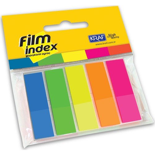 kırtasiye ürünleri