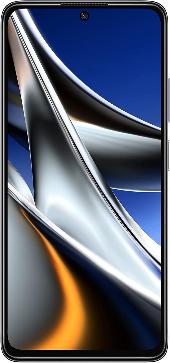 kamerası en iyi telefonlar 