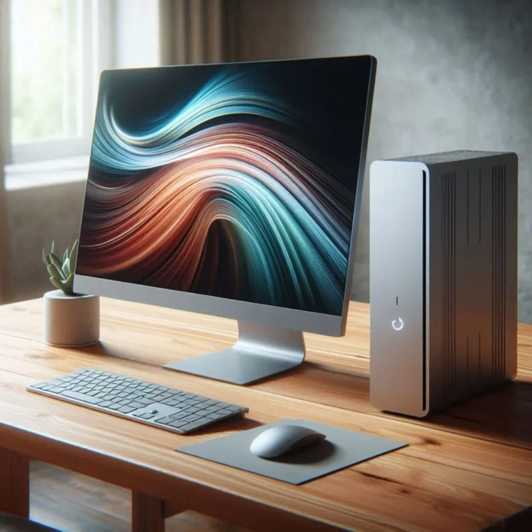 En İyi Masaüstü Bilgisayar Önerileri