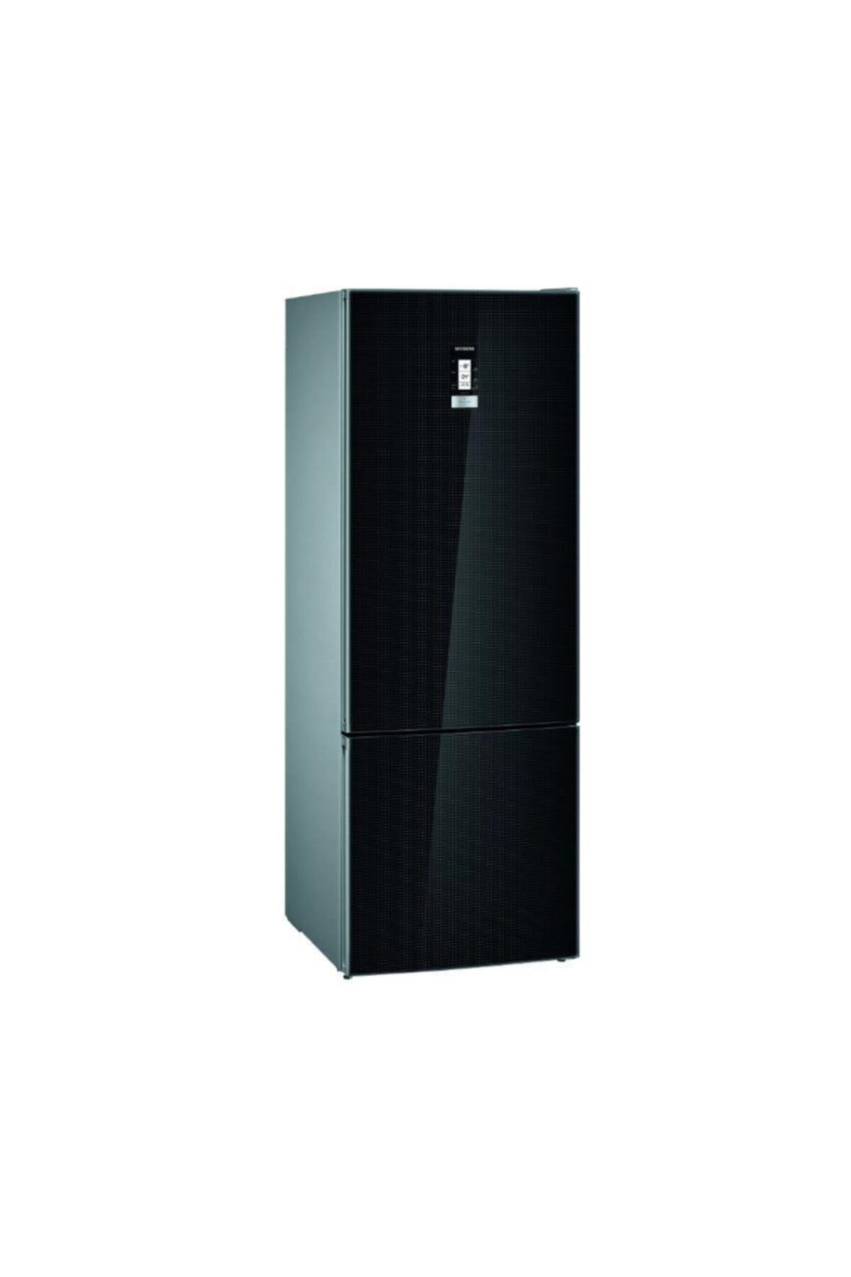 en iyi Siemens buzdolapları