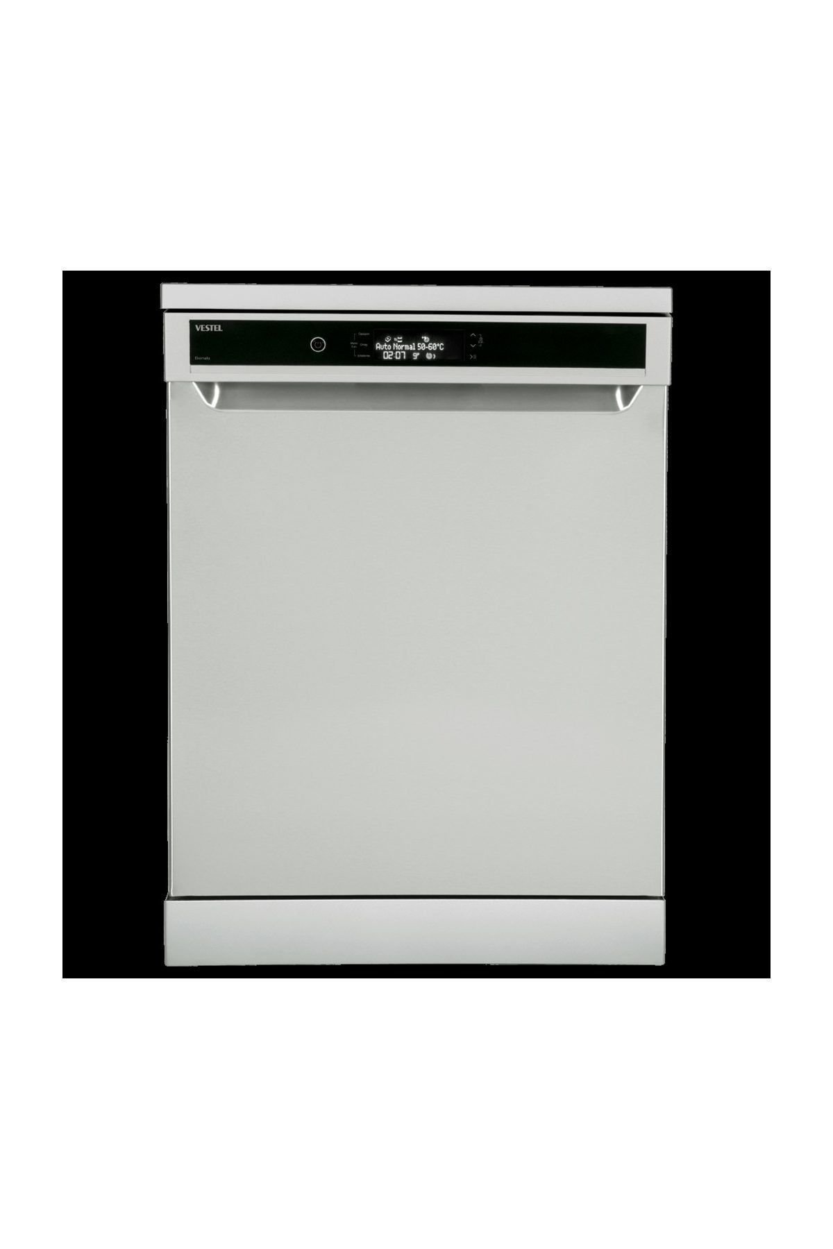 vestel bulaşık makineleri