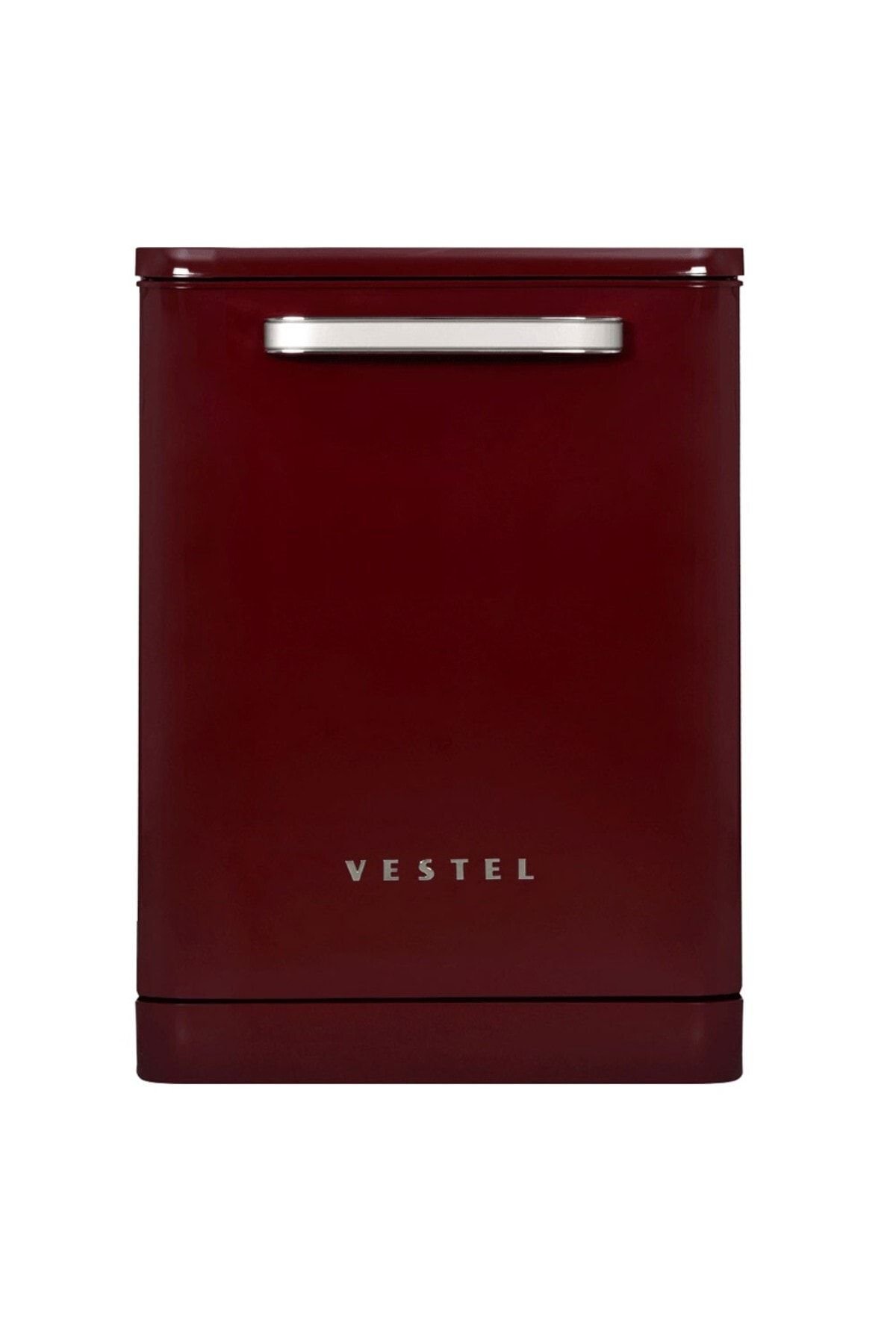 vestel bulaşık makineleri