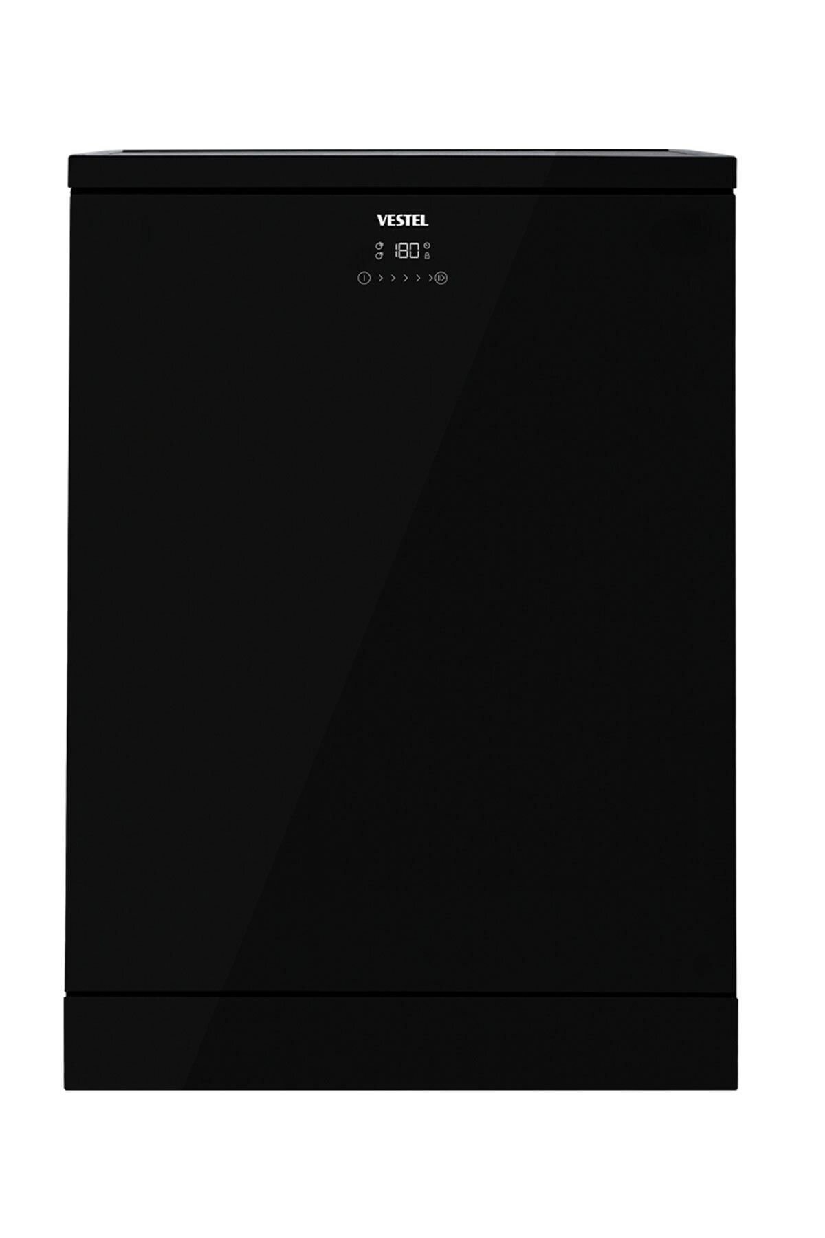 vestel bulaşık makineleri