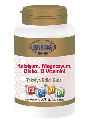 en iyi magnezyum takviyeleri