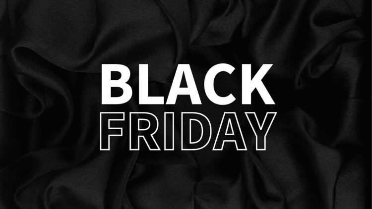 Black Friday İndirimlerinde Alışverişte Dikkat Edilmesi Gereken 7 Nokta