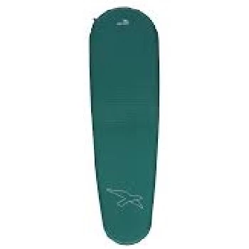 Easy Camp Lite Mat Single Çadır Matı