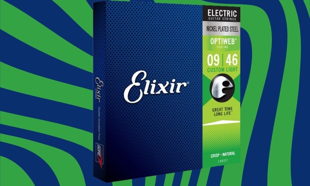 Elektro gitar teli önerisi