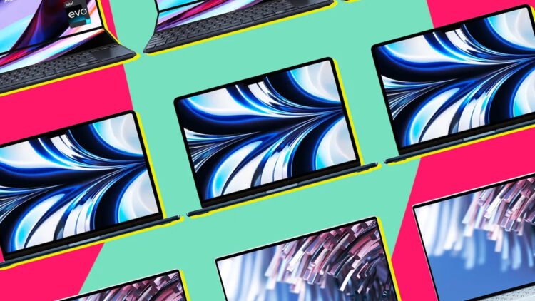 2023'ün En İyi Dizüstü Bilgisayarları