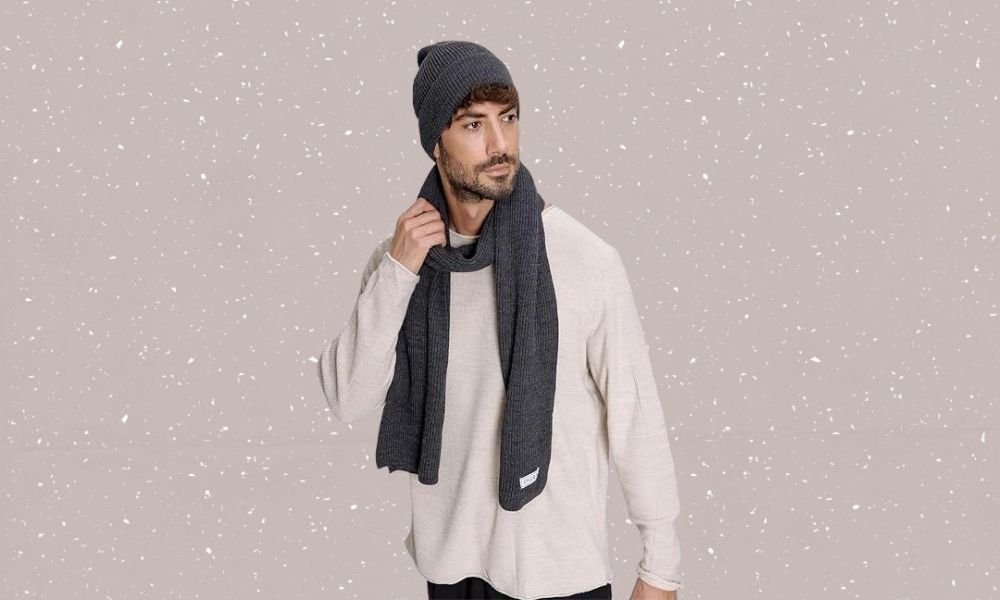 erkeklere unutulmayacak manevi hediyeler
