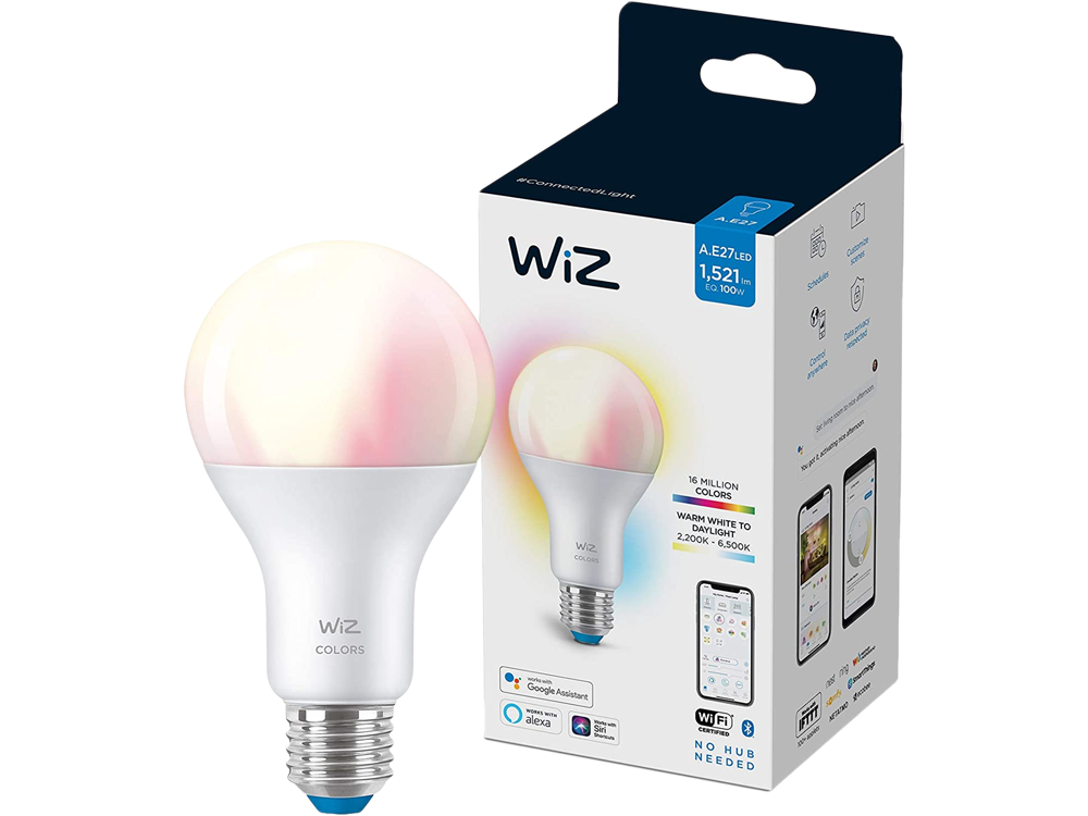 en iyi akıllı led ampul