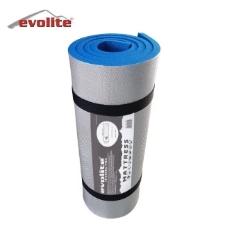 Evolite Thermic Pro Çadır Matı
