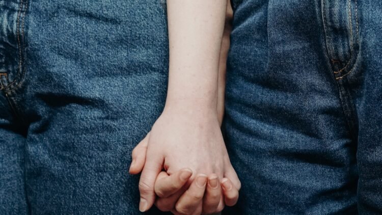 Sevgililer Günü İçin Kız Arkadaşınıza Alabileceğiniz 10 Hediye Fikri