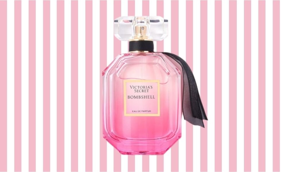 Kirke Benzeri Parfümler