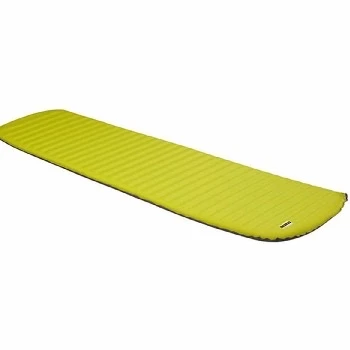 High Peak Oregon L Şişme Çadır Matı