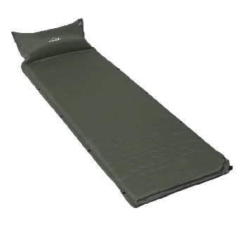 Nurgaz Campout NG KSM Şişme Çadır Matı