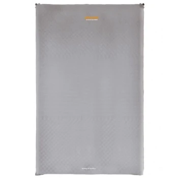 Pinguin 50 Double Şişme Çadır Matı