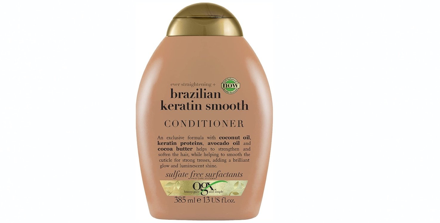 kalıcı saç düzleştirici krem