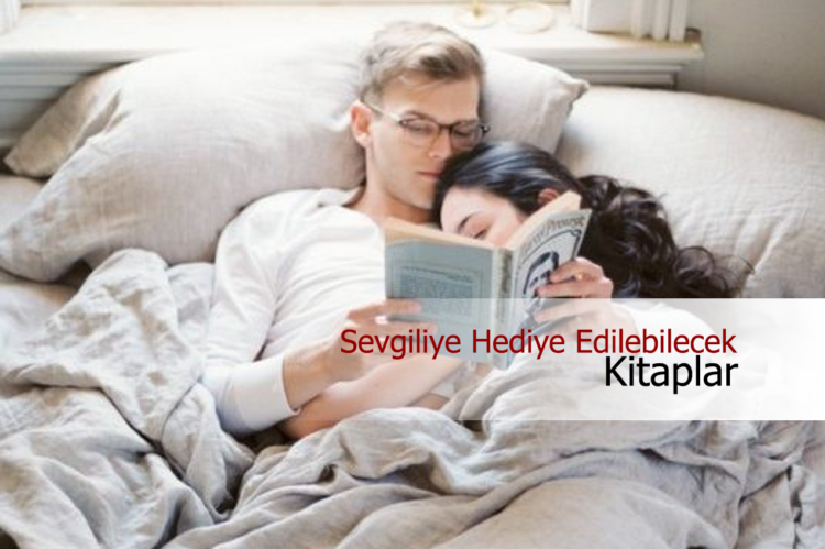 Romantik ve Özel Bir Hediye