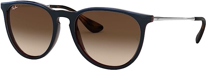 erkek ray-ban gözlük