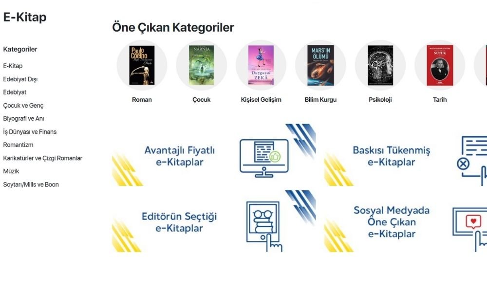 Yılbaşı zamanı için son dakika hediye seçenekleri