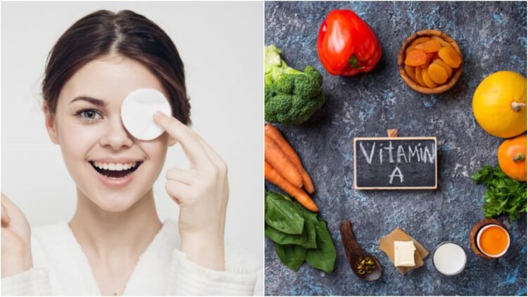 Vitamin C'nin Cilt İçin Avantajları Nelerdir?