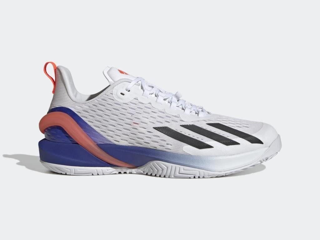 Adidas Adizero Cybersonic