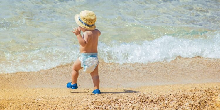 İşte Güvenle Tercih Edebileceğiniz 8 Ürün