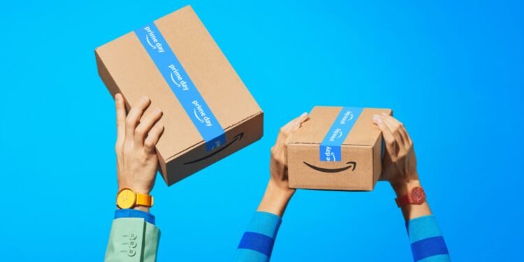 Amazon Prime Day İndirimlerinde İncelemeniz Gereken Ürünler