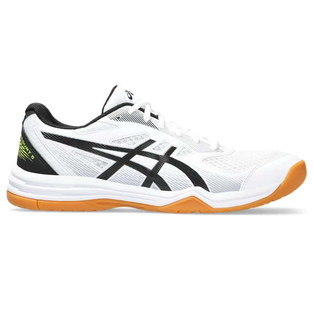 Asics Upcourt 5
