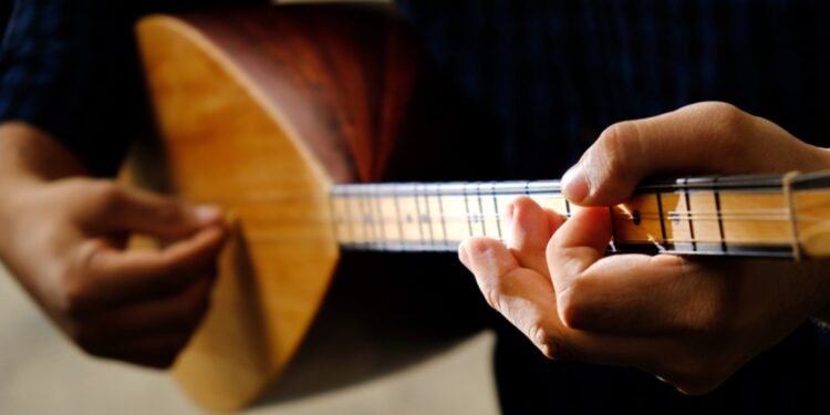 Uygun Fiyatlı En İyi Bağlama Modelleri: Yeni Başlayanlar İçin Rehber