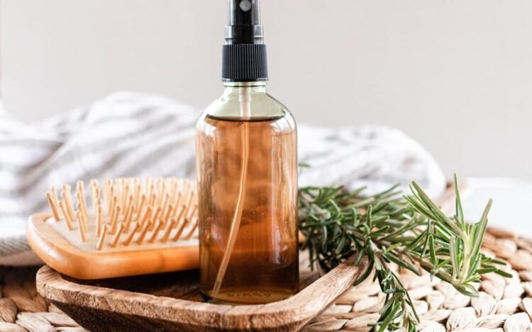 En İyi Biberiye Suyu Üreticileri