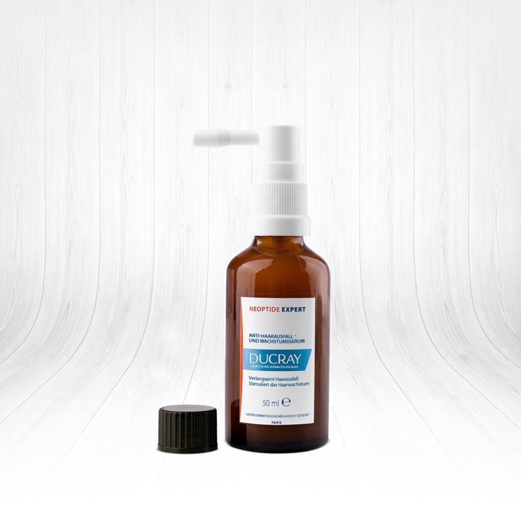 Ducray Neoptide Expert Serum