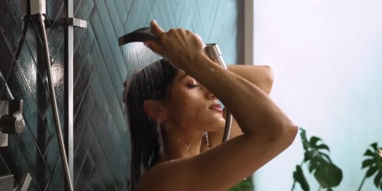 En İyi 6 Duş Başlığı Seçenekleri