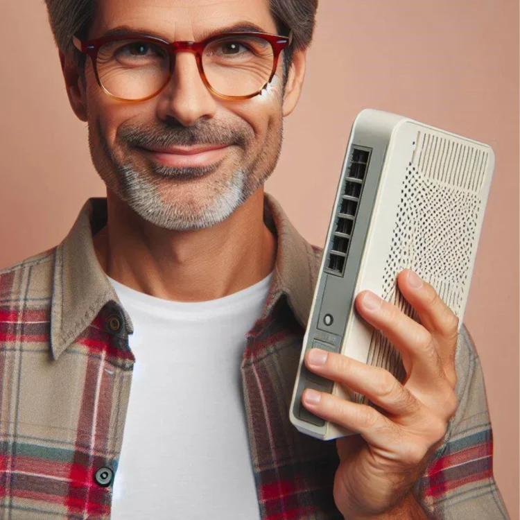 En İyi Modem Önerileri ve Markaları