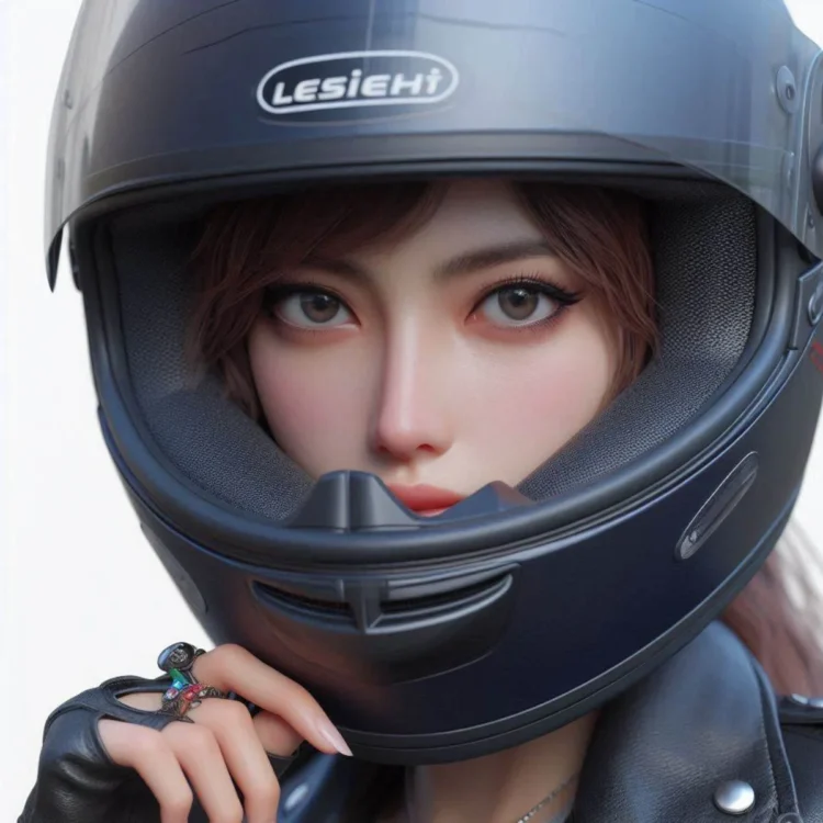 En İyi Motor Kaskı Önerileri ve Markaları