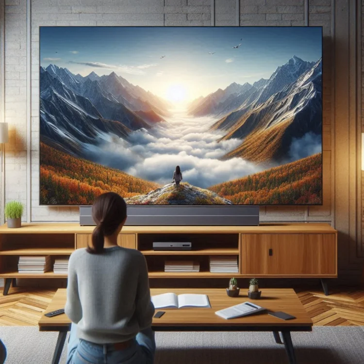 En İyi OLED TV Önerileri ve Markaları