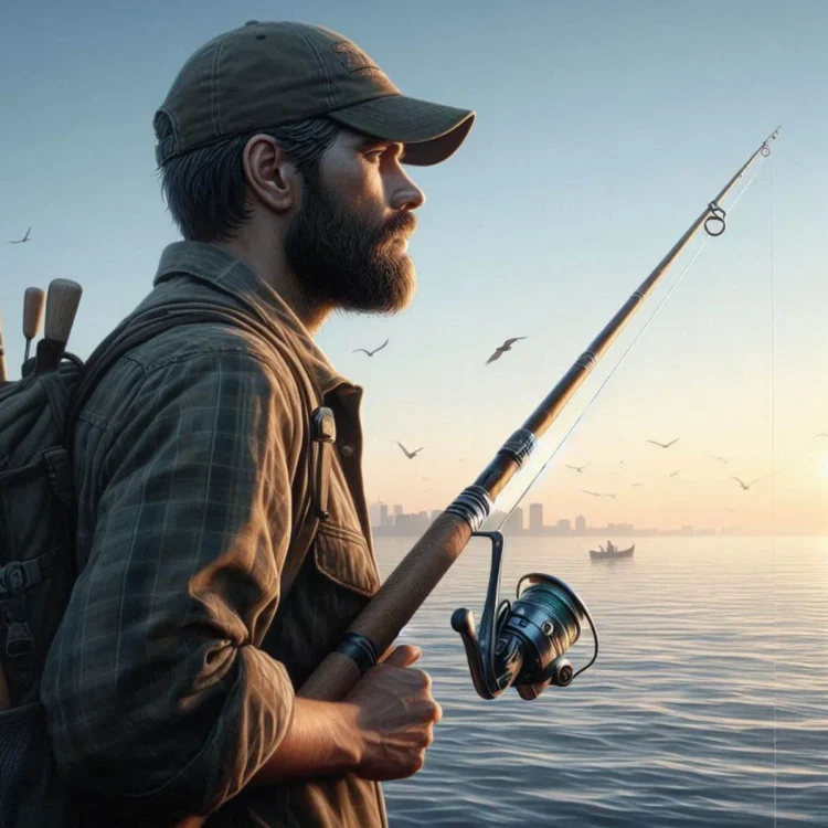 En İyi Olta Takımı Önerileri ve Markaları