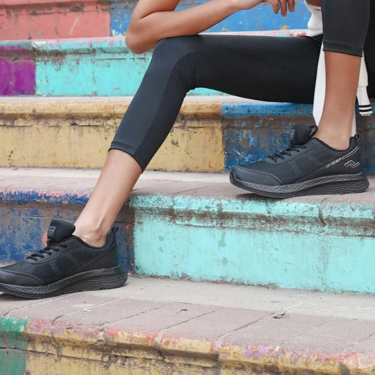 En İyi Ortopedik Ayakkabı Önerileri