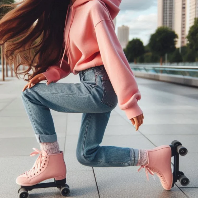 En İyi Paten Markaları ve Önerileri