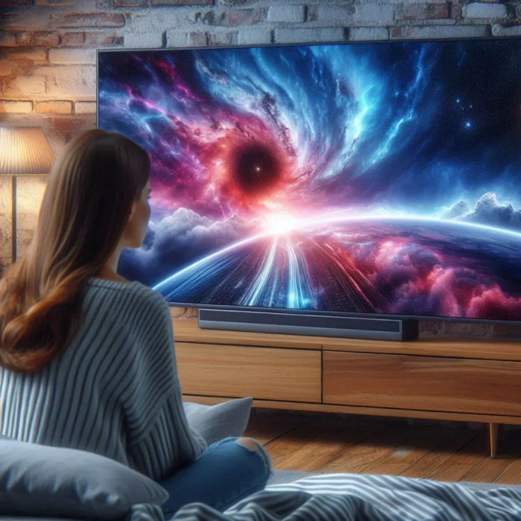 QLED TV İçin En İyi Tavsiyeler ve Markalar