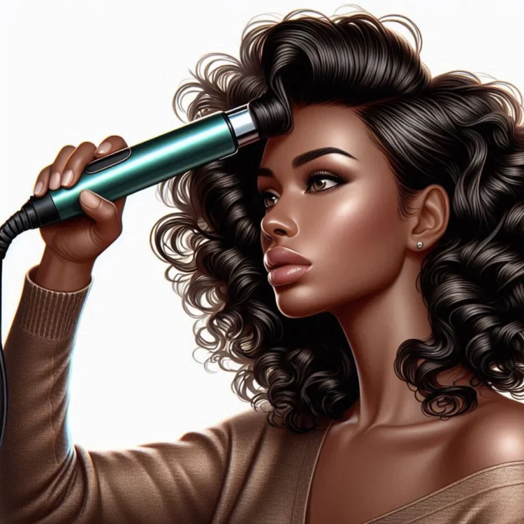 Saç Maşası İçin En İyi Tavsiyeler ve Markalar